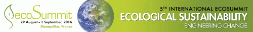 ecosummit-2016-masthead